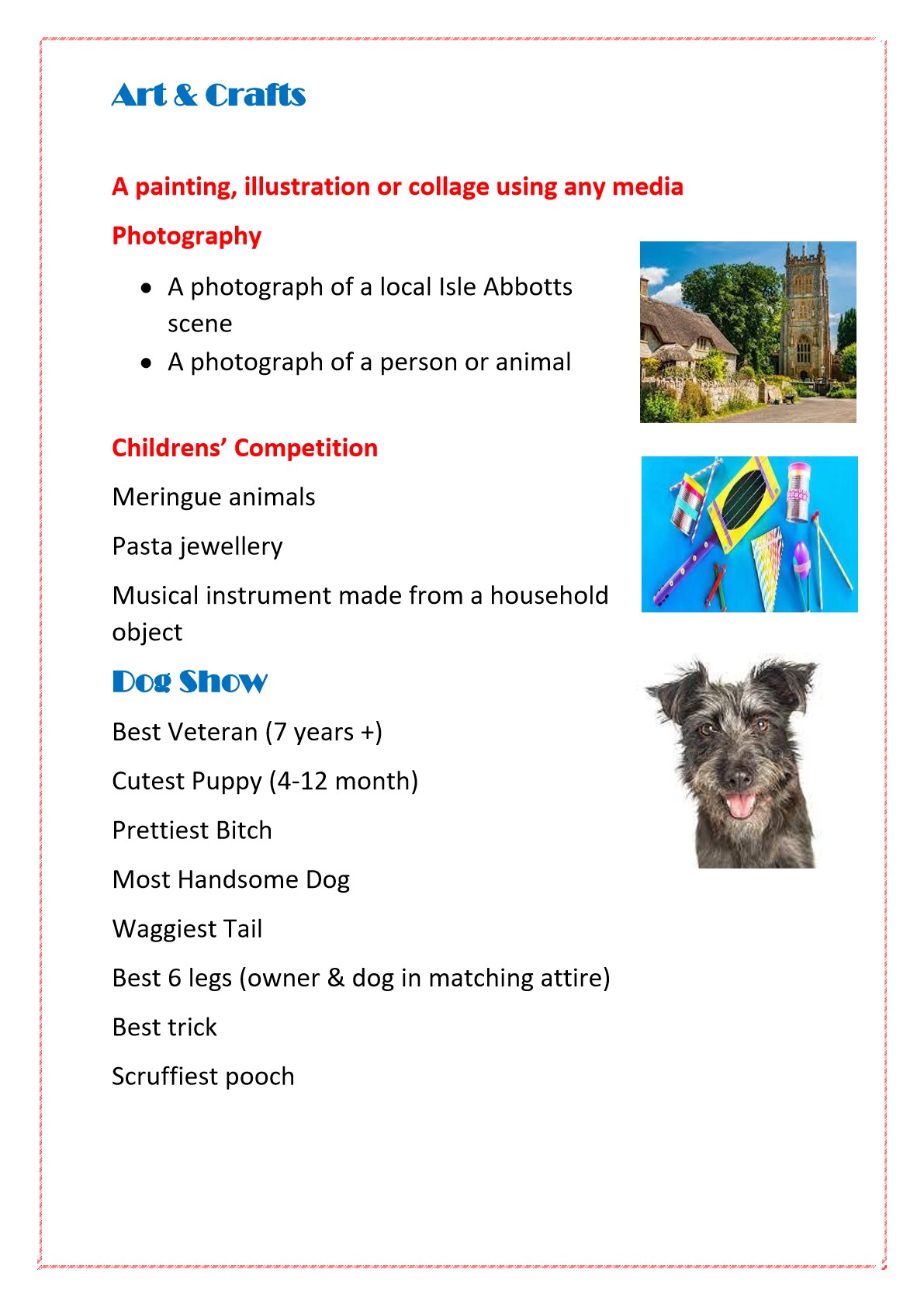 Isle Abbotts Village Show 26_4.jpg